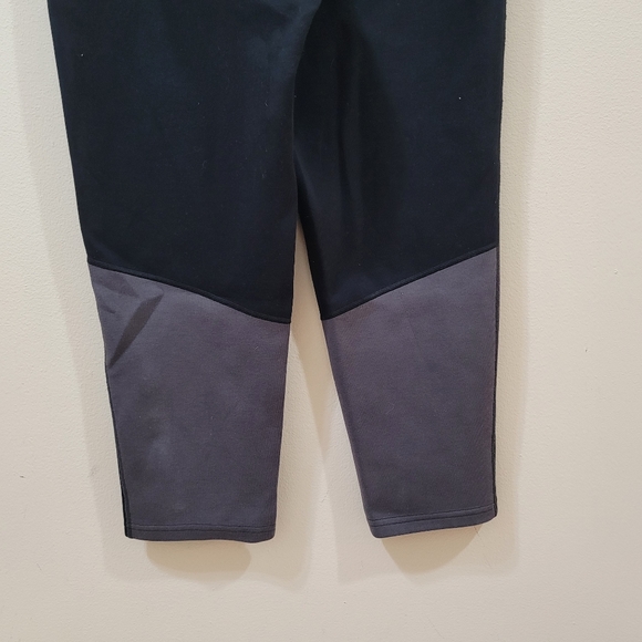 Gym Shark Hi-Rise rewind drawstring jogger - Picture 8 of 12